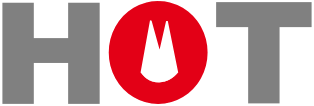 HOT Hari Om Tatsat Technologies