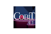 cobit