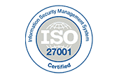 international standards organization