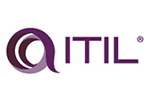 itil