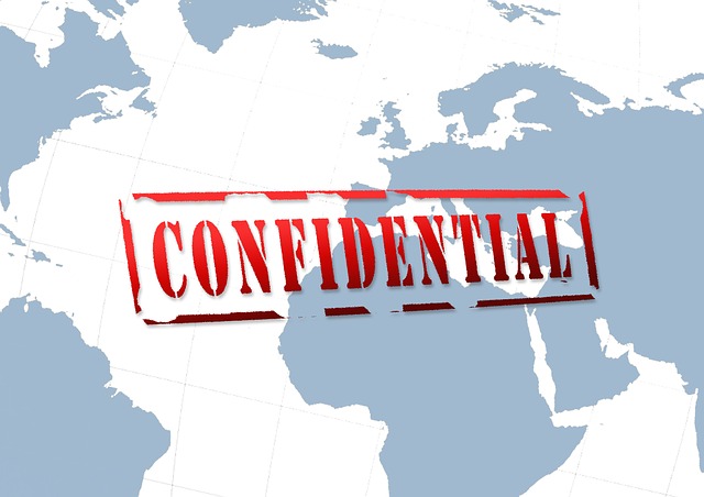 21CFR11 - Is Confidentiality a Regulatory or a Business Requirement?