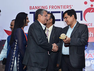 HePM Award
