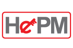 HOT endpoint Password Manager