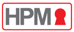 Hot endpoint password manager
