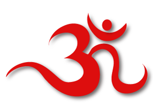 Hari OM TATSAT