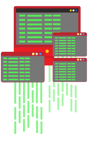 Linux System Administration