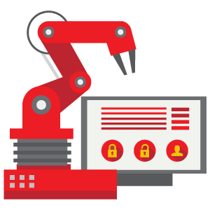 Technology Automation